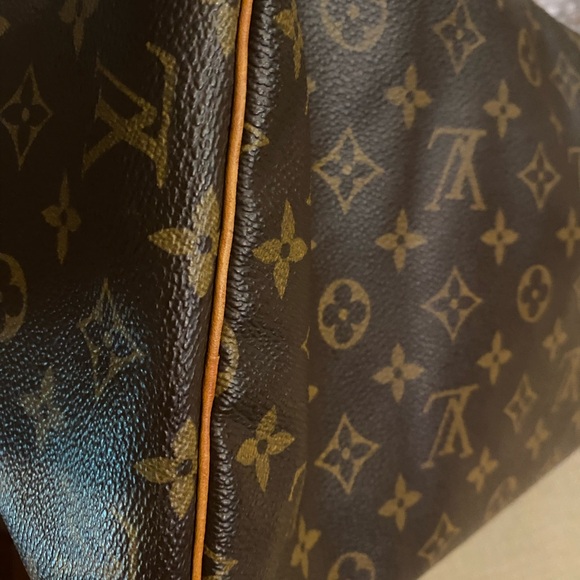 Lv speedy 30 - Picture 10 of 15